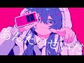 あんたのせいだ feat.初音ミク / rirox