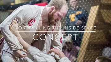 How to ALWAYS stay one step Ahead