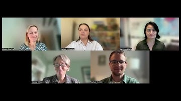 COP30: Time for adaptation to shine?