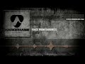 Burn Soldier - Back From Darkness [HQ Preview]