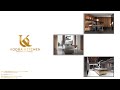 KOOBA KITCHEN NEW CREATION 2021 