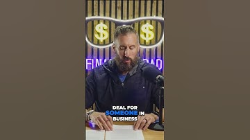 Mastering Communication: The Key to Achievement 🚀🗣️