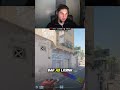 Stop trolling your Dust2 matches! #cs2