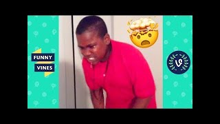 Ultimate Funniest Viral Vines Compilation 2017 | Funny Vines