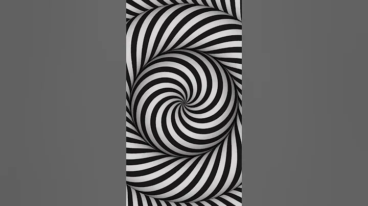 Don’t Blink for 20 Seconds! 99% FAIL This Challenge 😱 #shorts