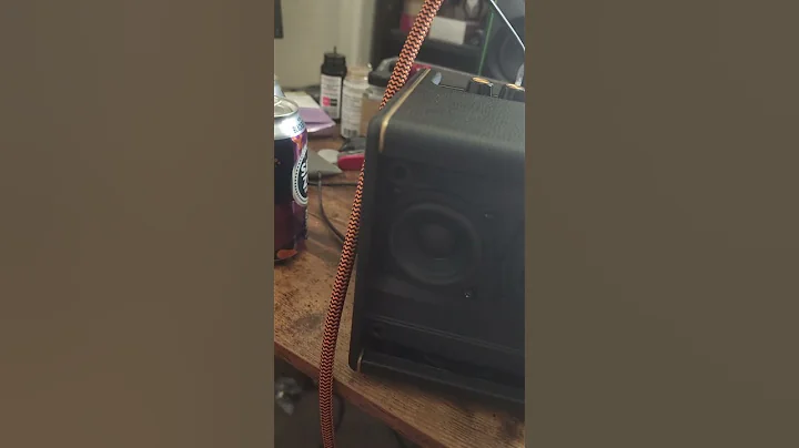 Spark Mini Problem.