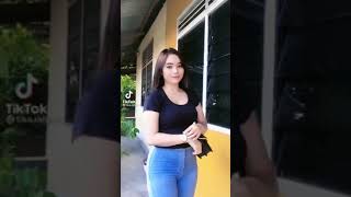 Tante Cantik Sexy Dan Hot
