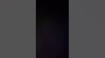 What happens when you ring BT’s 17070 callback number