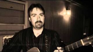 Video thumbnail of "Keith Whitley and Ralph Stanley II  Single Girl"