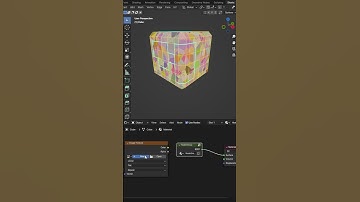 How to export textures from Blender | #blender tips & tricks