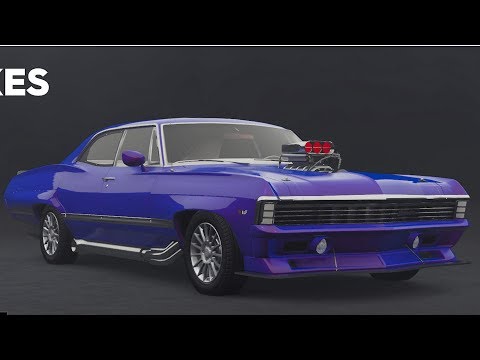 the-crew-2---chevrolet-impala-sport-sedan-1967---customize-|-tuning-car-(pc-hd)-[1080p60fps]