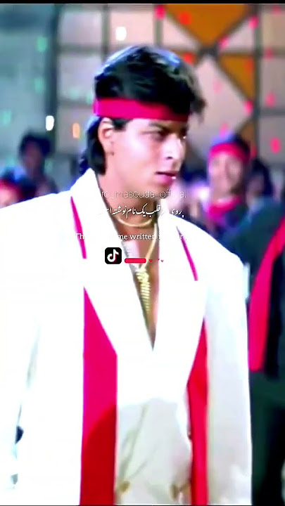 Ram jaane💎❤️ #bestofalkayagnik #alkayagnik #ramjaane