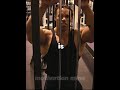 Kevin Levrone Edit You Can T Handle The Truth