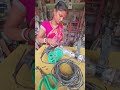 #reels #foryou #vairal #love #repairdaily