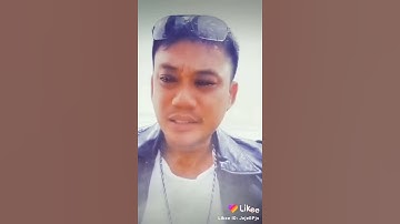 Mimpi Yang Hilang