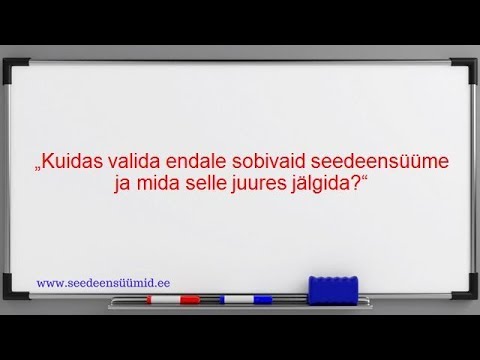 Video: Mille Poolest Erineb Tagurdustraktor Mootor-kultivaatorist? Mis Vahe On? Mida On Aednikul Parem Suveresidentsiks Valida?