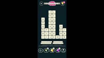 Wordbrain Kangaroo Level 4 Answers - Wordbrain Kangaroo Updated 2020