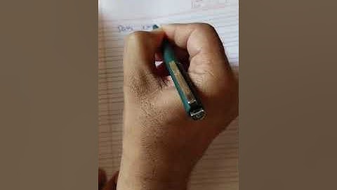 Priority Inheritance ERTOS