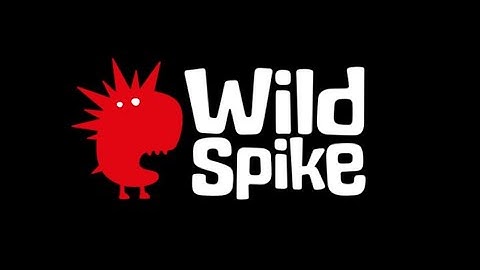 Worms zone. io pro snake games live