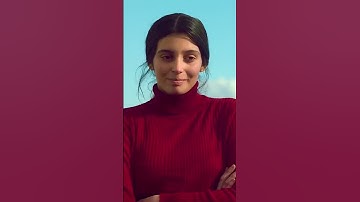 Thumbnail of mastermind | my brilliant friend