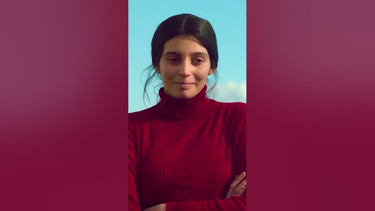 mastermind | my brilliant friend