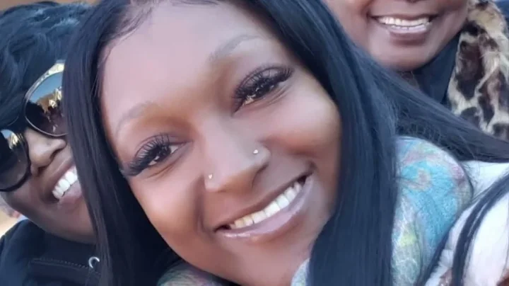 Mexico mystery death: What happened to Shanquella ...