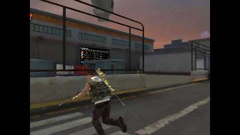 hacker in my training ground 🥶🥵👹 #short #shorts