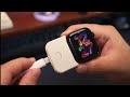 Portable Wireless Power Bank for Apple Watch 