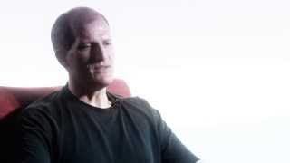 Why Read the Bible with Mark George