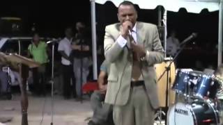 Testimonio Wilmer Liendo