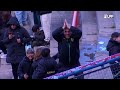 ALDOSIVI 1 - 3 UNIÓN | Resumen del partido | #TorneoMercadoLibre Clausura 2026 🏆