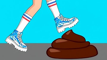 ASMR Tippy Toe - Gameplay Walkthrough - All Levels (IOS, Android)