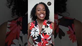 How To Sign Up For Jam-Dex And Claim A Sign Up Bonus