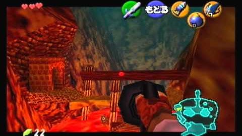 Improved No ISG, Deathless Bolero Skip Setup