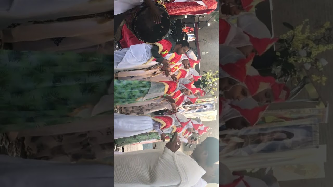 Zmarie melaket ztekbel zmariekum yekbelelkum  Nay kdus gberiel Arnhem