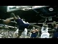 Antonio McDyess posters Shawn Bradley 1998