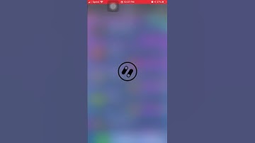 ALL AUBAMEYANG SBC SOLUTIONS PACYBITS 20