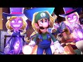 Luigis mansion 3  100 walkthrough part 16  nikki lindsey  ginny