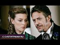 ОТМЕННЫЙ РЕТРО-ДЕТЕКТИВ! РАССЛЕДОВАНИЕ МИСТИЧЕСКИЙ УБИЙСТВ! Анна-Детектив. 14 Серия. С СУБТИТРАМИ РУ