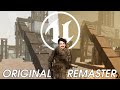 How I Remade MW2 with Unreal Engine 5