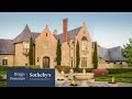 Discover Preston Hollow | Briggs Freeman Sotheby's International Realty