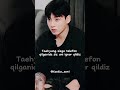 Taehyung tel qilsa ol 😂🫶#kookiexon #taehyung #obuna #reeeeek #bts
