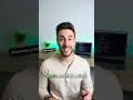 Curso Gratis de HTML y CSS | Aprende a Programar desde 0
