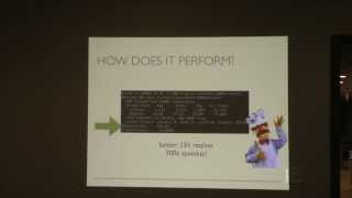 10/14/14 - Scott Wiersdorf - "Asynchronous programming patterns with Mojo::IOLoop::Delay"