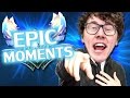  diamond bully  epic moments 178