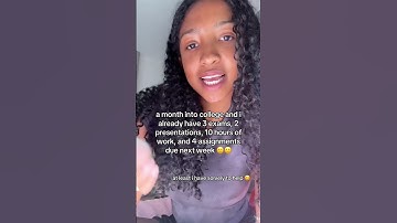 this is bad. #studying #studytok #studyhacks #studytips #school #college