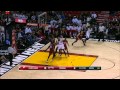 Defensive Plays Week: 12/14-12/20
