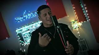 Ahora Sé - ALeCo (Remake y remaster by Pablo Canelo) 