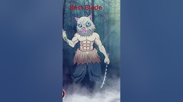 My demon slayer no lie take part 1