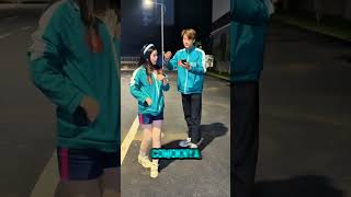 Kurangnya Kerja Sama